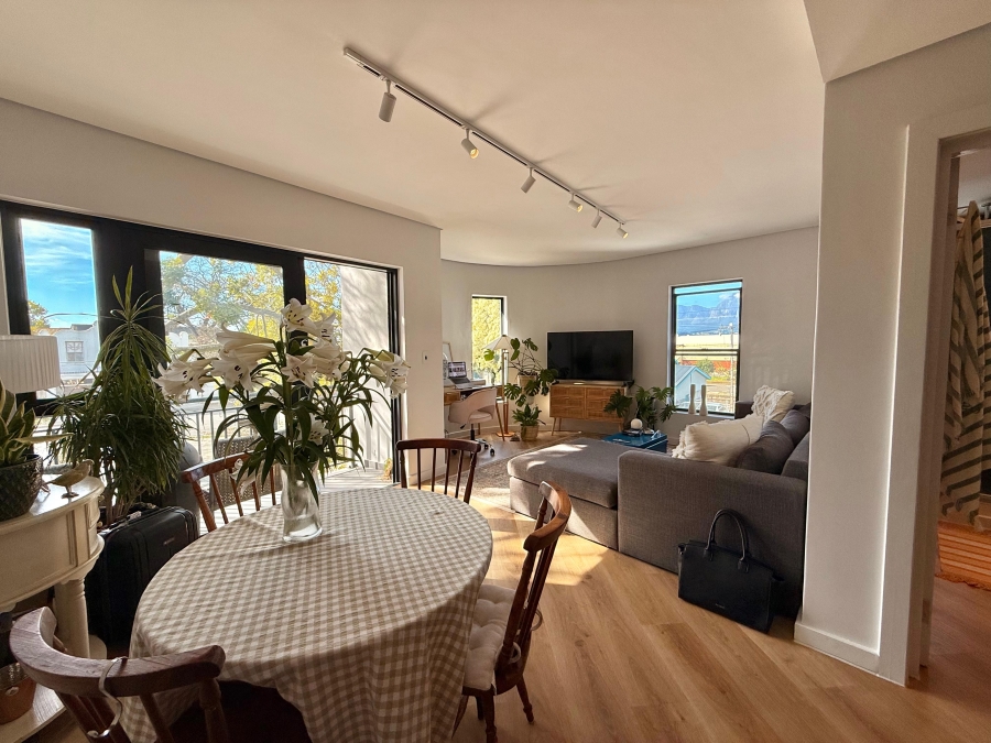 1 Bedroom Property for Sale in Paarl South Western Cape